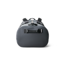 Vorschaubild YETI Reisetasche wasserdicht PANGA 100L