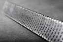 Vorschaubild Microplane Zester/Reibe PREMIUM CLASSIC  FUNKY Spring Flowers