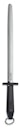 Vorschaubild DICK Wetzstahl EUROCUT Wetzstahl oval Feinzug 30 cm