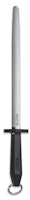 DICK Wetzstahl EUROCUT Wetzstahl oval Feinzug 30 cm