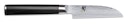 Vorschaubild KAI Gemüsemesser SHUN CLASSIC 3.25" (8,5 cm)