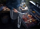 Vorschaubild WMF Große Grillzange 44 cm