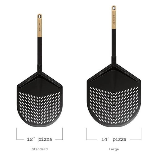GOZNEY Pizzaheber Balance 12" (30 cm)