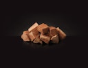 Vorschaubild NAPOLEON Holz-Räucherchunks, Apfel, 1,5kg (67045)