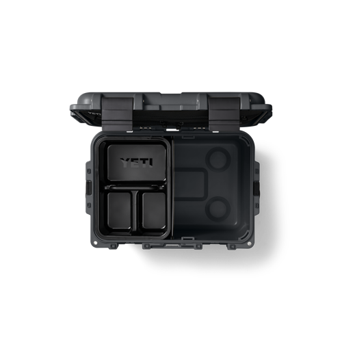 YETI Ausrüstungsbox LOADOUT GoBox 30