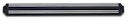 Vorschaubild DICK Magnetleiste 55 cm