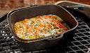 Vorschaubild Outdoorchef Dutch Oven