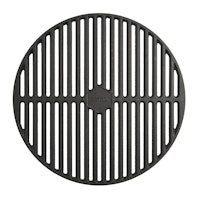 BSTRD. Grillrost rund 360 Compact Gusseisen