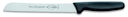 Vorschaubild DICK Brotmesser PRODYNAMIC 18 cm