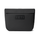 Vorschaubild YETI Zubehörtasche SIDEKICK DRY 6 Liter
