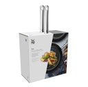Vorschaubild WMF Pfannen-Set 3-teilig
