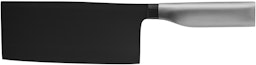 WMF ULTIMATE CHINESISCHES.KOCHMESSER 18,5CM WMF ULTIMATE CHINESISCHES.KOCHMESSER 18,5CMZubehörbild