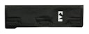 Vorschaubild KAI Klingenschutz, Größe S (17 x 4,8 cm)