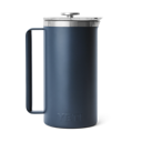 Vorschaubild YETI French Press RAMBLER 64 oz. (1,9L)