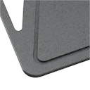 Vorschaubild WMF Schneidebrett 38x 25 cm