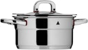 Vorschaubild WMF Kurzzeitmesser Premium One