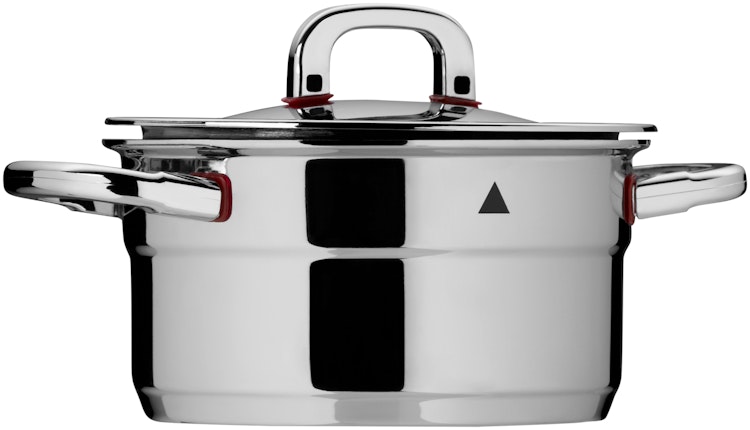 WMF Kurzzeitmesser Premium One