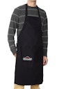Vorschaubild NAPOLEON Grillschürze Schwarz (62131)