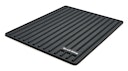 Vorschaubild Broil King Silikon Besteckablage magnetisch Regal/Imperial