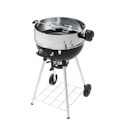 Vorschaubild Broil King Culinary Ring für Holzkohlegrill 57 cm