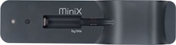The MeatStick Ladegerät/Xtender für PS880 - Mini by TMS