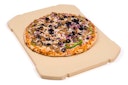 Vorschaubild Broil King Pizzastein rechteckig