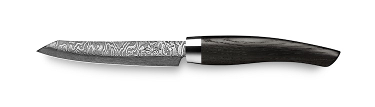 Nesmuk Officemesser EXKLUSIV C100 90