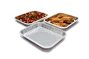 Vorschaubild Broil King Aluminiumtropfschale - 3er Pack