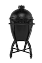 Vorschaubild Big Green Egg The Onyx LARGE Starter Set