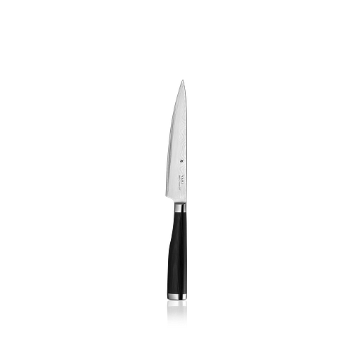 WMF Allzweckmesser 15 cm Yari