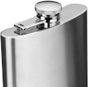 Vorschaubild WMF Flachmann-Set Manhattan
