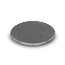 Vorschaubild HORL 1&2 Schleifscheibe Diamant – Standard