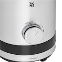 Vorschaubild WMF KÜCHENminis Standmixer 0,8 l