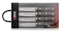Vorschaubild DICK Steakmesser Set PREMIER PLUS 4-teilig