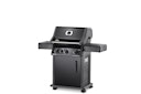 Vorschaubild NAPOLEON Gasgrill ROGUE XT 425, Schwarz