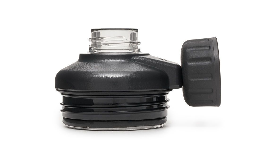 YETI RAMBLER MagDock - Deckel für Flasche