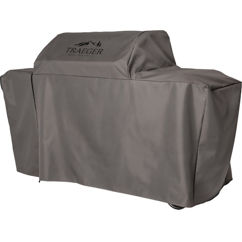Traeger Abdeckhaube Woodrodge Pro / Elite Abdeckung