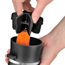 Vorschaubild WMF Gourmet Spiralschneider, H 14 cm, Ø 9 cm