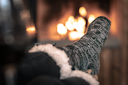Vorschaubild Big Green Egg Home Socks