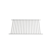 höfats CRATE Grillrost Edelstahl höfats CRATE Grillrost EdelstahlZubehörbild