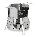 Vorschaubild Petromax Atago-Reflektorschild