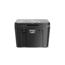 Vorschaubild Petromax Kühlbox KX50 50 Liter Black Edition