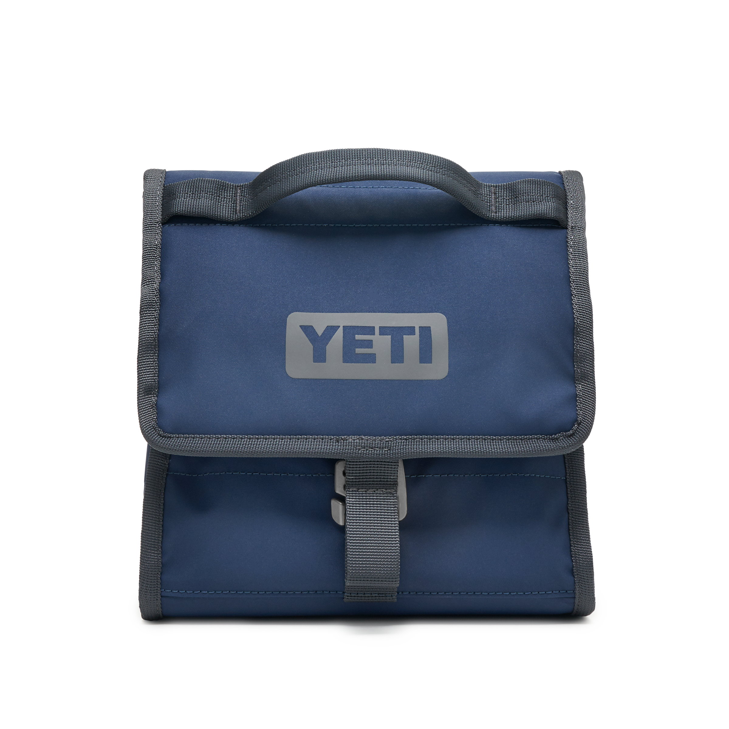 YETI Lunch Bag DAYTRIP