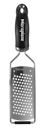 Vorschaubild Microplane Sternenklinge GOURMET Schwarz