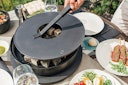 Vorschaubild OFYR Kokosbriketts 2KG