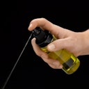 Vorschaubild WMF Basic Essig- / Ölsprüher