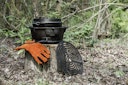 Vorschaubild Petromax Feuergrill tg3