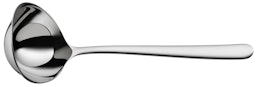 WMF Portionsschöpfer Kult Cromargan protect® WMF Portionsschöpfer Kult Cromargan protect®Zubehörbild