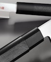 Vorschaubild KAI Deba Messer SEKI MAGOROKU KINJU 6" (15,0 cm)