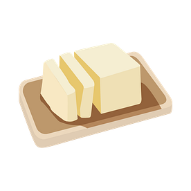 micr_icon_butter